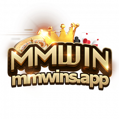MMWIN - Nhà cái uy tín số 1 châu Á