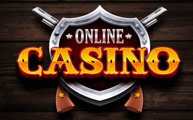 Những lưu ý khi chơi Casino online